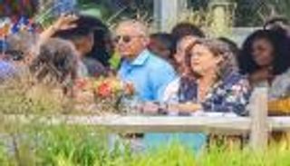 حفل ميلاد أوباما.. هل ساهم في ارتفاع إصابات كورونا؟