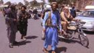 صحيفة أمريكية تكشف أسباب انهيار الجيش الأفغاني أمام طالبان