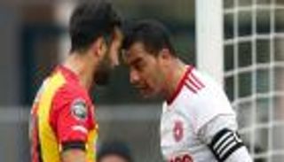 الدوري التونسي.. أبرز 5 صفقات في الميركاتو الصيفي