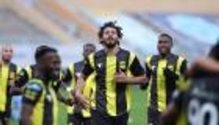 موعد مباراة الاتحاد والرائد في الدوري السعودي والقنوات الناقلة