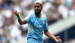 موعد مباراة مانشستر سيتي القادمة في الدوري الإنجليزي