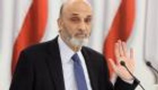 نيران عكار تلفح عون.. جعجع على خط دعوات الاستقالة