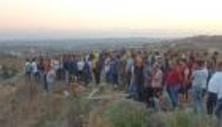 انفجار عكّار بلبنان.. تنابز سياسي وروايات متضاربة