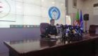 توقيف 36 متهما في جريمة حرق شاب بالجزائر.. وأهل المدينة يطلبون الصفح