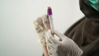 تسجيل أول إصابة بإيبولا في ساحل العاج منذ 25 عاما- أرشيفية