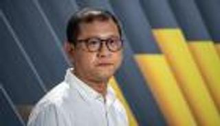 المخرج الإندونيسي إدوين يفوز بفهد "لوكارنو" الذهبي