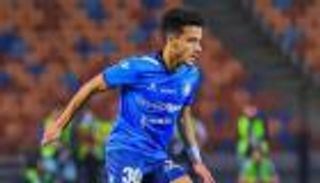 صفقات الزمالك.. حقيقة مفاوضات الأهلي مع مصطفى فتحي