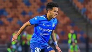 صفقات الزمالك المصري