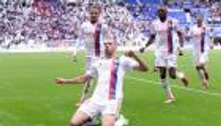 عقوبة مع تأجيل التنفيذ تهدد انطلاقة إسلام سليماني