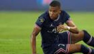 صفقات ريال مدريد.. سيناريوهان لضم كيليان مبابي