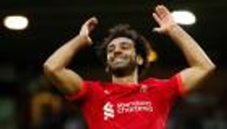 4 تحديات تنتظر محمد صلاح في الدوري الإنجليزي