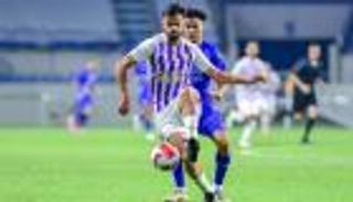 بـ4 شروط.. الجماهير تعود لملاعب الدوري الإماراتي