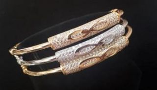 أسعار الذهب اليوم الأحد 15 أغسطس 2021 في سوريا