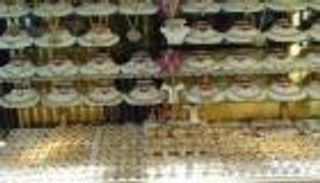 أسعار الذهب اليوم الأحد 15 أغسطس 2021 في المغرب