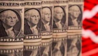 سعر الدولار اليوم الأحد 15 أغسطس 2021 في العراق