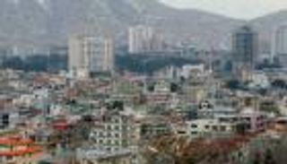 طالبان تنقض على كابول من جميع الاتجاهات.. هلع في أفغانستان