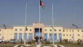 رسائل طمأنة من "طالبان" للأفغان قبل "تسلم العاصمة"