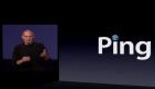 منصة أطلقها ستيف جوبز.. قصة فشل أبل في منافسة فيسبوك وتويتر