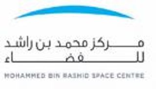 الإمارات تختار أول طاقم لـ"مشروع محاكاة الفضاء"
