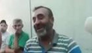 فيديو.. "شو بقول لأولادي؟".. صرخة أب لبناني فقد 2 من أبنائه بـ"كارثة عكار"