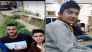 مصير مفقودي "كارثة عكار".. الأهالي بين الترقب والانتظار