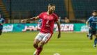 جدول ترتيب هدافي الدوري المصري بعد الجولة 30.. لم يلعب أحد