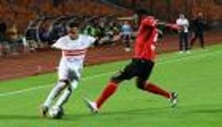 تحديد مواعيد مباريات الزمالك والأهلي المتبقية في الدوري المصري