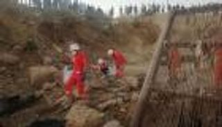 انفجار عكار.. غضب شعبي وتهديد بإحراق منزل مالك الموقع