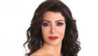 لقاء سويدان تكشف ملامح دورها في مسرحية "سيد درويش"