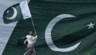 باكستان.. 75 عاما من استقلال "الأرض البكر" 