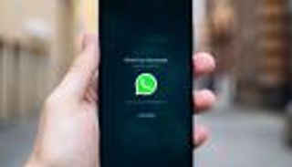 واتساب تجعل استبدال هاتف آيفون بجهاز أندرويد أو العكس أمرا سهلا