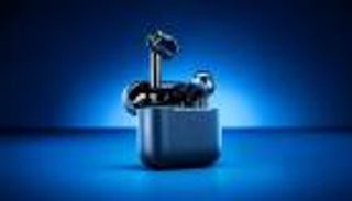 هامرهد .. سماعة "ريزر" الجديدة بتقنية إلغاء الضوضاء الفعالة