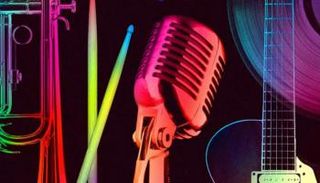 منظومة للذكاء الاصطناعي يمكنها تأليف كلمات الأغاني