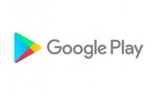 جوجل بلاي  أرشيفية