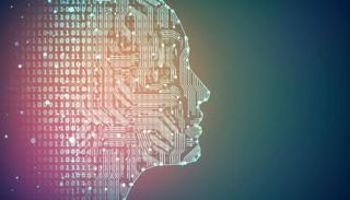 هل يدخل الموظفون والذكاء الاصطناعي في صراع مستقبلا؟