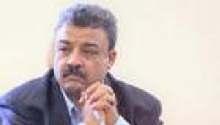 برلماني تونسي: النهضة مجرد أدوات لقوى أجنبية وتستقوي بالخارج