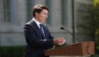 20 سبتمبر.. كندا تحدد موعد إجراء الانتخابات المبكرة