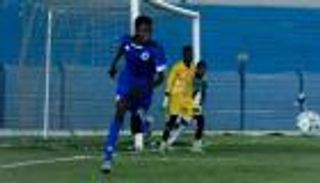ترتيب الدوري السوداني.. سقوط المريخ يقرب الهلال من اللقب