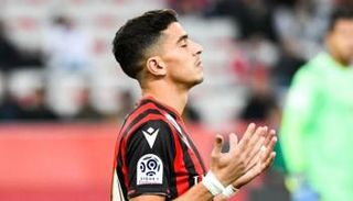 يوسف عطال ظهير نيس الفرنسي