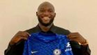 توخيل يكشف.. متى يلعب لوكاكو مباراته الأولى مع تشيلسي؟