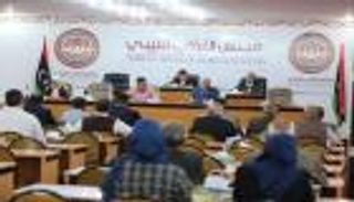 ميزانية ليبيا "الحائرة".. متى يتم إقرارها ؟