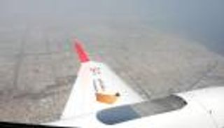 دبي ضمن أذكى مدن العالم.. مشروع جديد يعزز ريادتها