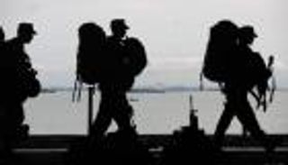 سيؤول وواشنطن.. تدريبات عسكرية بلا ميدان قتال