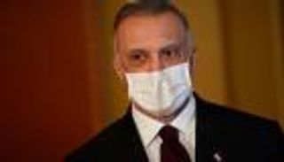 العراق ينفي دعوة سوريا لقمة "دول الجوار"