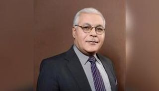 المازري الحداد 