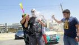 رابط نتائج التوجيهي 2021 في الأردن