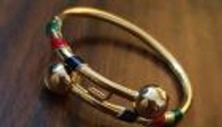 أسعار الذهب اليوم الإثنين 16 أغسطس 2021 في سوريا