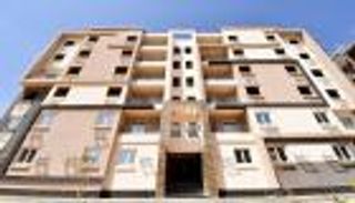 شقق سكن مصر وجنة.. وحدات جاهزة للتسليم بالتمويل العقاري