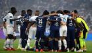 إريكسن جديد.. لاعب بوردو يثير الذعر في الدوري الفرنسي