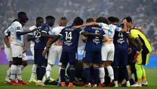 سقوط صامويل كالو 